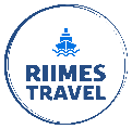 riimestravel